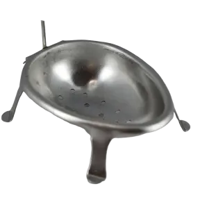phpmFzccr_masked