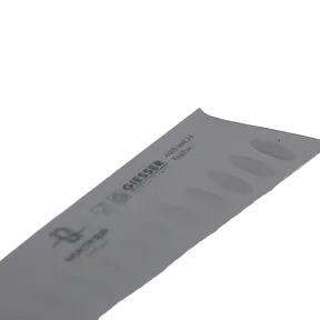 phpjfuEJM_masked