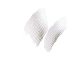 phpmxk4Yl_masked