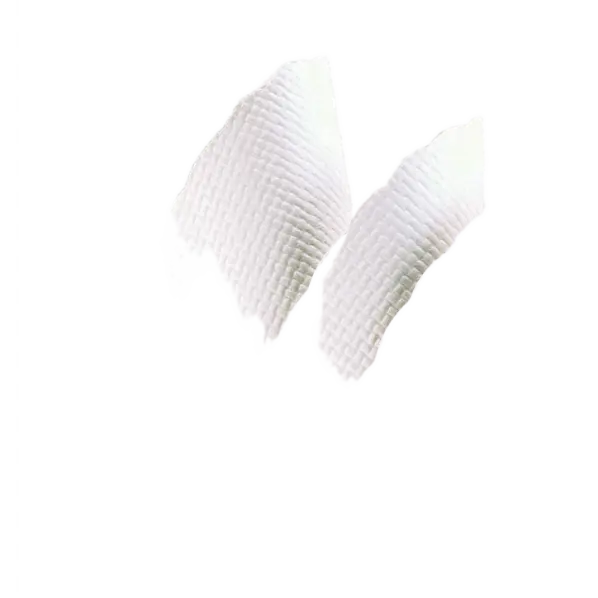 phpmxk4Yl_masked