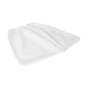 phpmaYiqc_masked