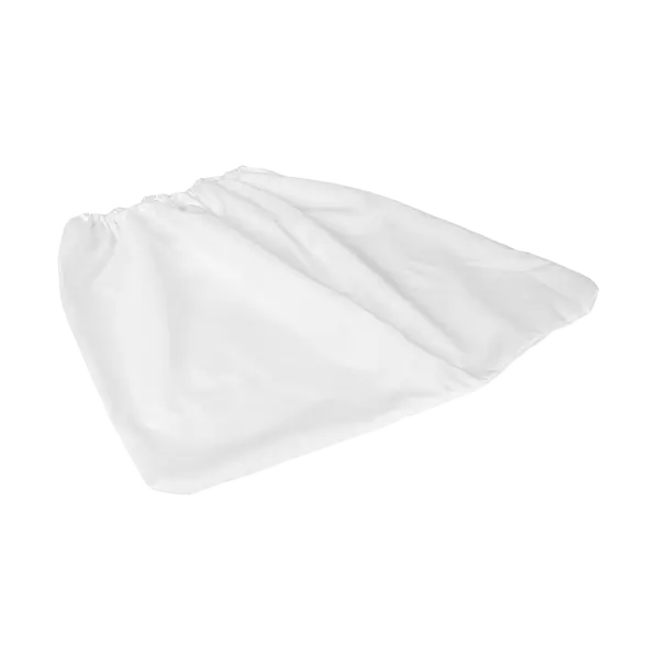phpmaYiqc_masked