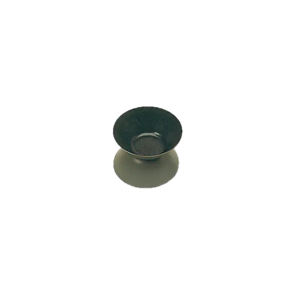 phpMsFGY3_masked