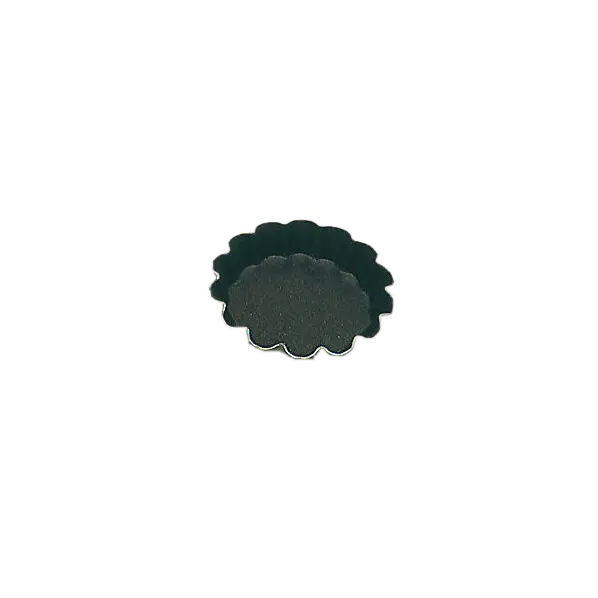 phpnnYogd_masked