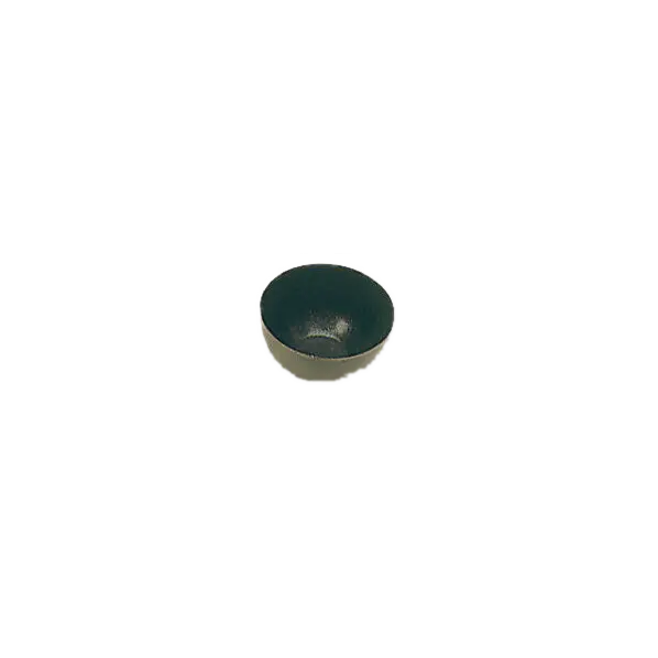 phpuYjVCX_masked