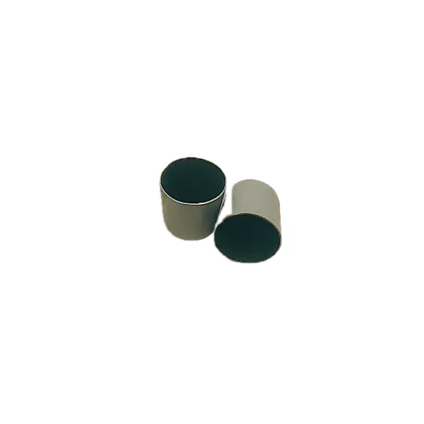 php3XmRFI_masked