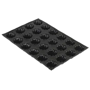 phpcM1E0v_masked