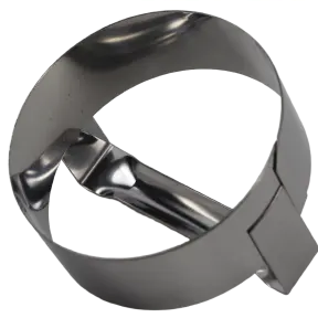 phpkCqDfQ_masked