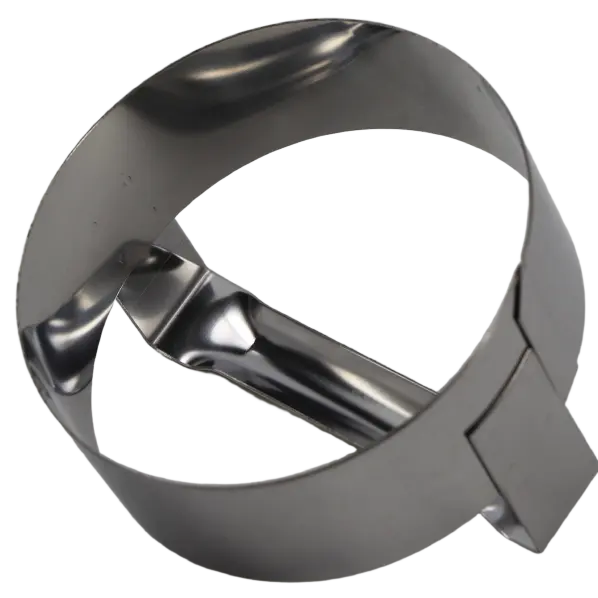 phpkCqDfQ_masked