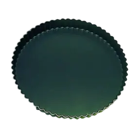 tourtiere