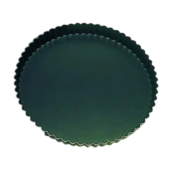 tourtiere