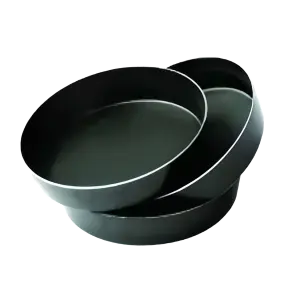 phplr2K7N_masked