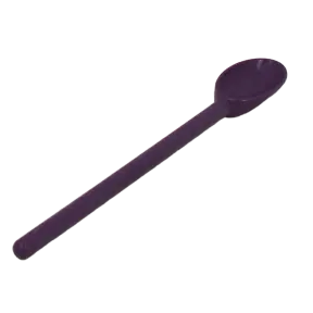 phpH3UDcb_masked