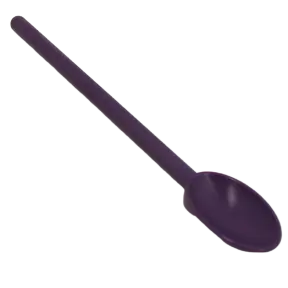 phpvlnjH0_masked