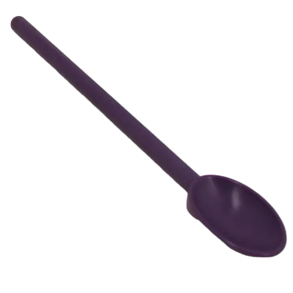 phpvlnjH0_masked