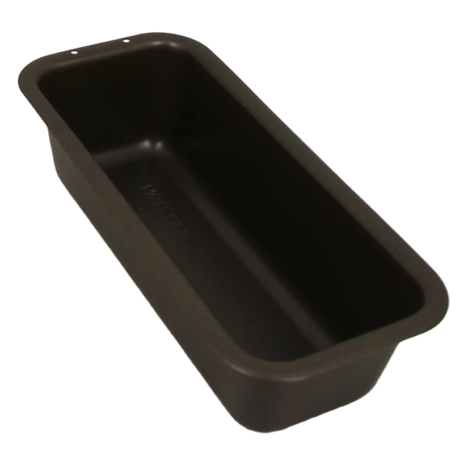 Moule Silicone 20 Cavités - Pour Mini Gâteaux, Pizzas, Hamburgers, Anti-adhésif, 28x35 Cm
