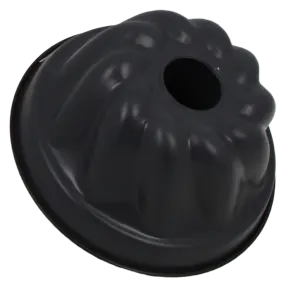 php1gQmq0_masked