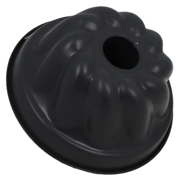 php1gQmq0_masked
