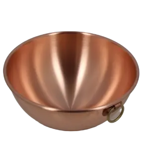 phpHvu0XI_masked