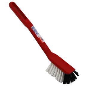 phpb4J5zh_masked