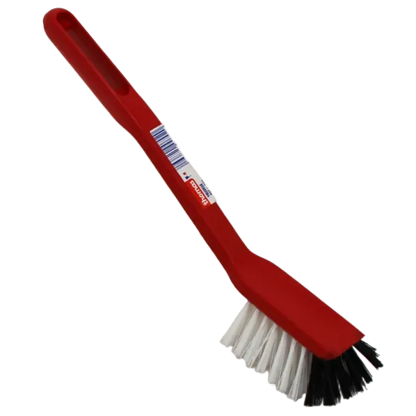 phpb4J5zh_masked