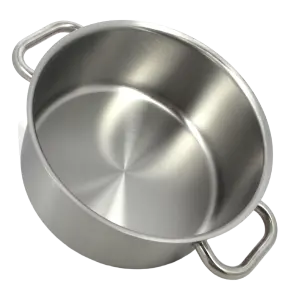 phpmPyaf3_masked