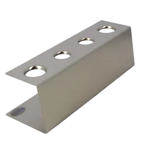 phpJFCmDg_masked