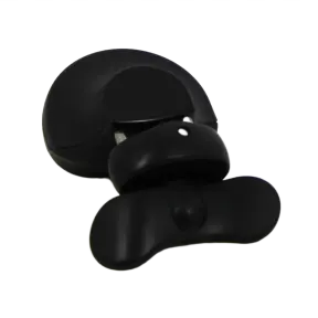 php5NHmHR_masked