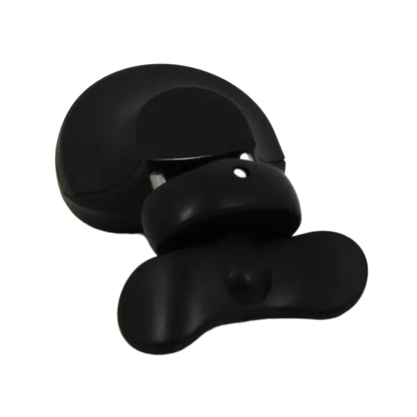 php5NHmHR_masked