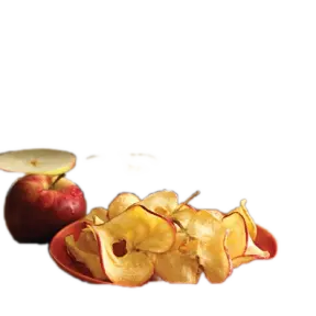 php0fpGue_masked