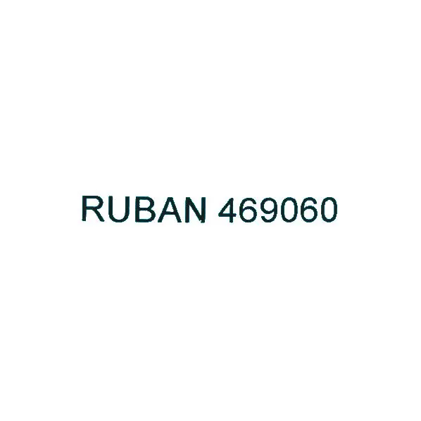 469060