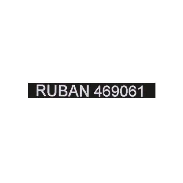 469062