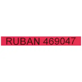 469047