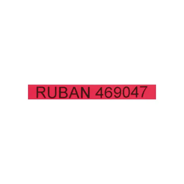 469047