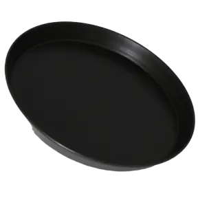 phpsos13y_masked