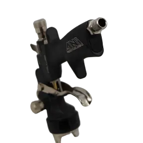 php1H3J7w_masked