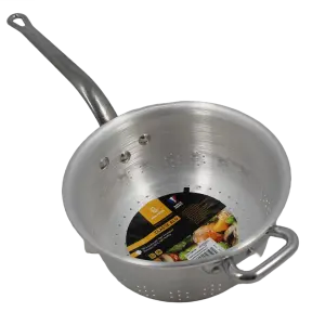 phpoGj3md_masked
