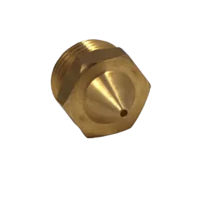 phpm1N3Gy_masked
