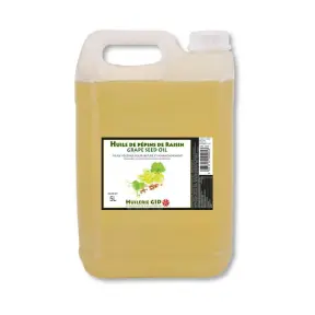 huile-de-pepins-de-raisin-raffinee-5-l