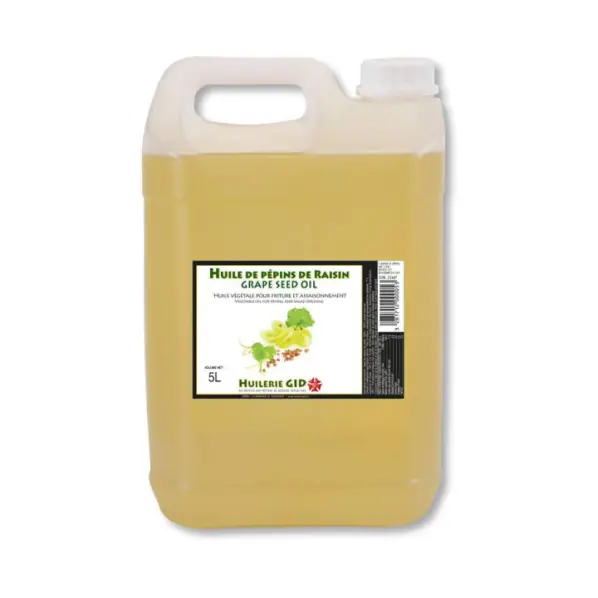 huile-de-pepins-de-raisin-raffinee-5-l