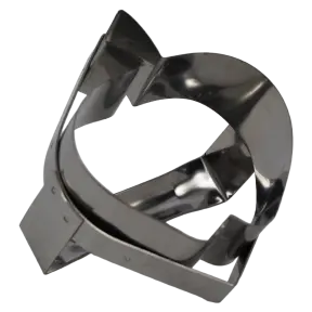 phpfkHvuA_masked
