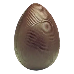 php9OSlW5_masked