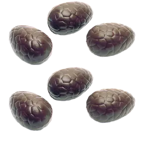 phpljgCrT_masked