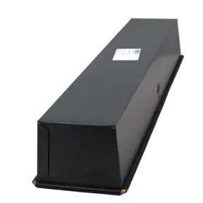 phpEN7QPl_masked