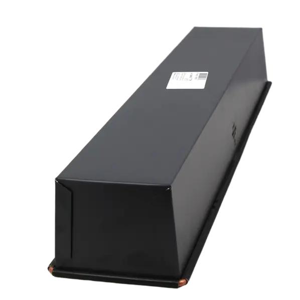 phpEN7QPl_masked