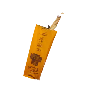 phpdmthsV_masked
