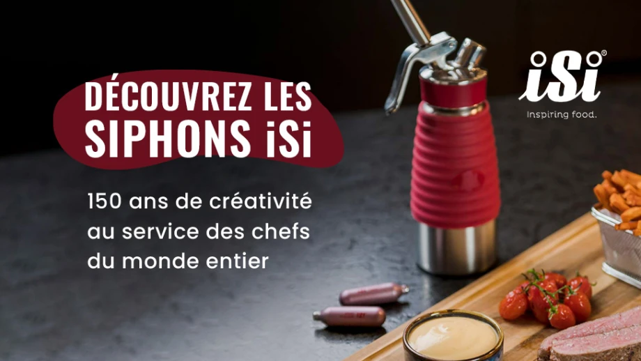 2025-05-15-isi