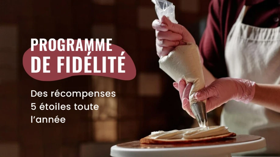 2025-05-15-fidelite