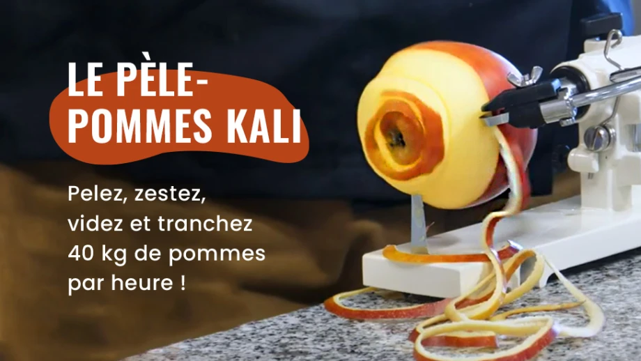 2025-05-15-pele-pomme