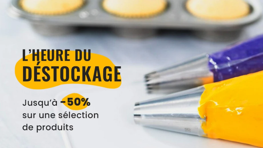 2025-05-15-destockage